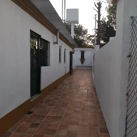 La Casona De Cerro Colonial Villa Trapiche Exterior photo
